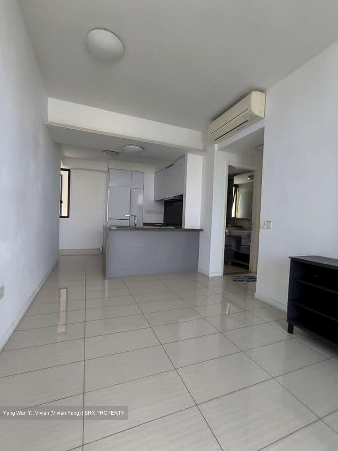 Sky Green (D13), Condominium #575718041